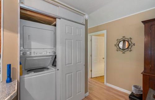 North Bay Tranquility by Simple Life Rentals - Foto 24