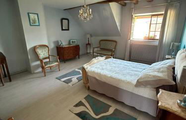 Chez les Loulous - Foto 24