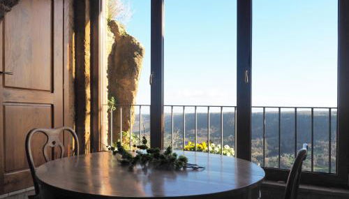 La Cava - Palazzo Pallotti - Foto 3