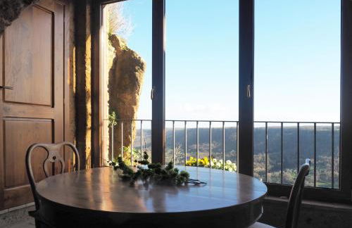 La Cava - Palazzo Pallotti - Foto 3