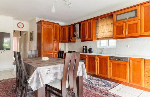 Katerina's apartment - Foto 15