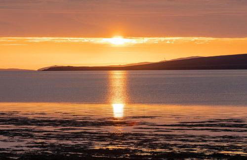 Vestley Banks - Photo 76