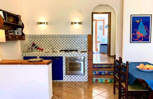 Casa Mandarino - Foto 7