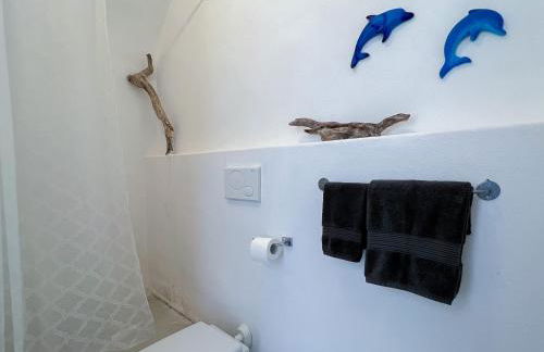 Casa Battiato - Foto 32