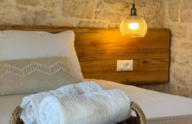 NEW 2024! Casa Vecchia - Foto 30