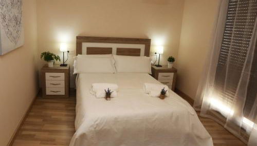 Apartamento Puente Romano Portal 4 1-b - Photo 3