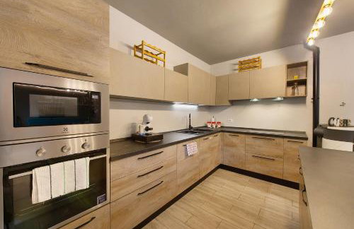 Residenza Tambella - Foto 13