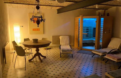 Else`s Hof - Wohnung Willi - Foto 21