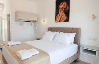 Valtos Ionion - Foto 18