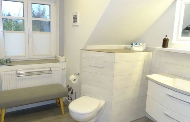 Diekkier Modern Retreat - Foto 12