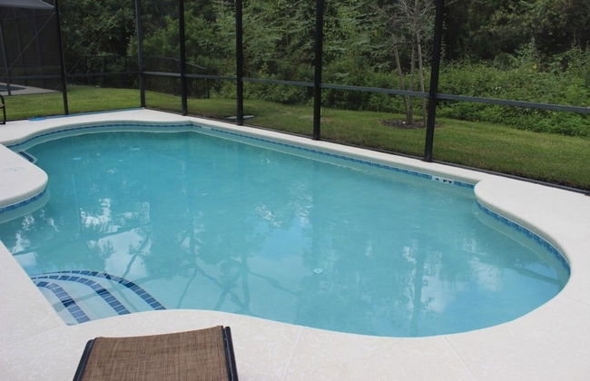 Aco63671 - Bella Vida Resort - 6 Bed 5.5 Baths Villa - Foto 17