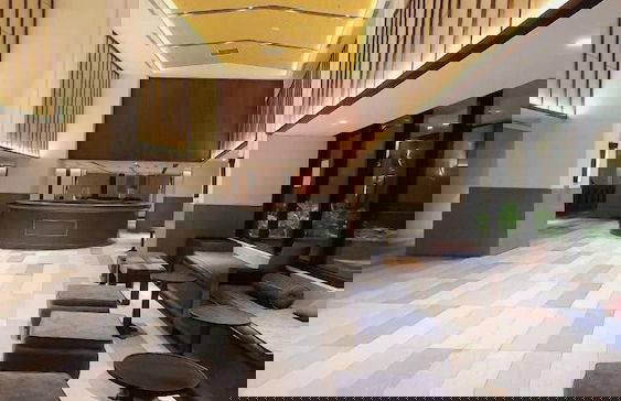 Luxury Sun-Beach-Relax Mandala - Foto 3