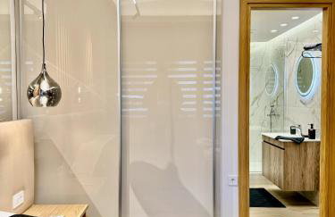 Velvet Aura Edessa - Photo 33