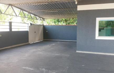 Casa com vista linda - Foto 10