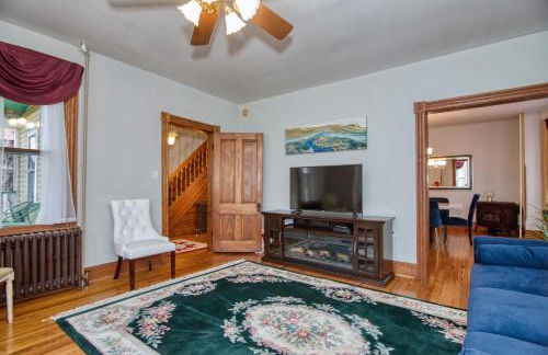 Front Royal Retreat about 1 Mi to National Park! - Foto 9