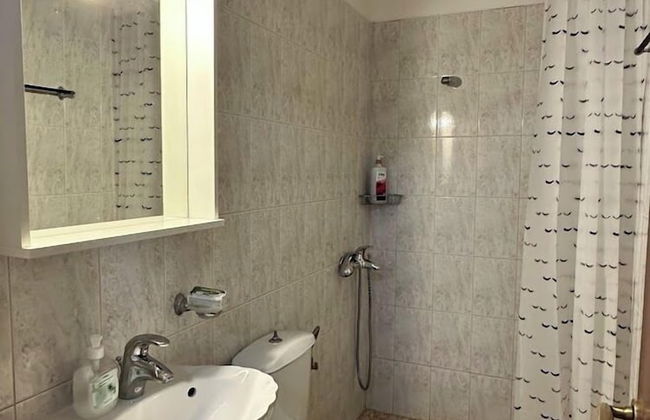 Comfortable Home - Foto 23