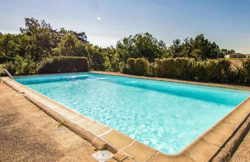 Holiday home with swimming pool - Foto 19