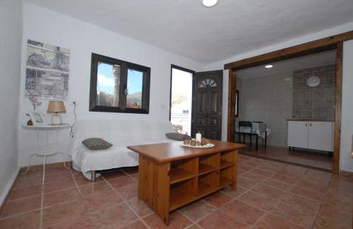 Apartamento PANCHO - Foto 30