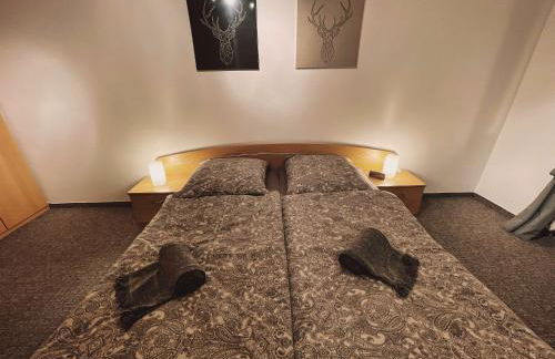 Ferienwohnung Bienenkorb - Foto 4