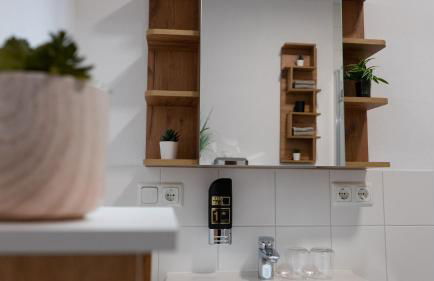 Mühlenhof Mähring - Foto 38