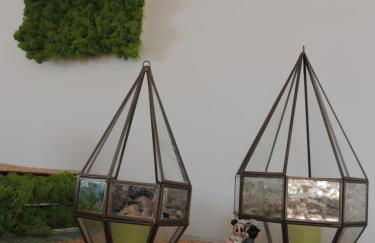 Il Chicco apartment - Foto 23