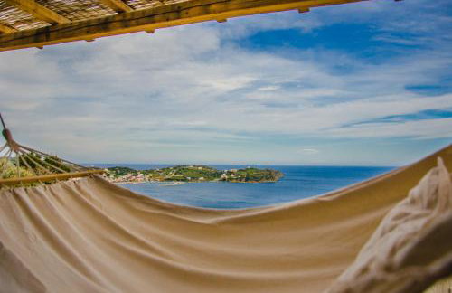 Villa Von Sophia / THE HOUSE - Foto 41