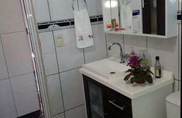 Casa de temporada em Ponta das Canas - Photo 19