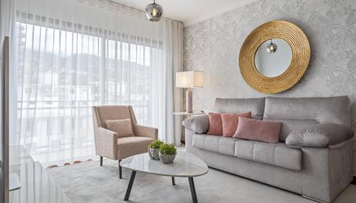 Fifth Apartment by Homie - Foto 2