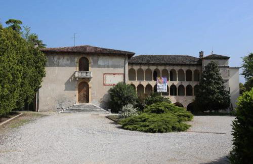 Casa San Valentino - Photo 20
