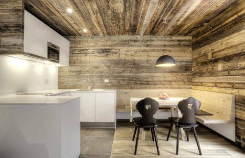 Residence Villa Calluna - Photo 17