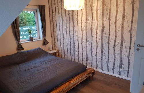 Ferienwohnung Canhusen - Foto 19