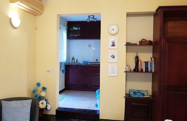 Marisa Residences - Foto 30