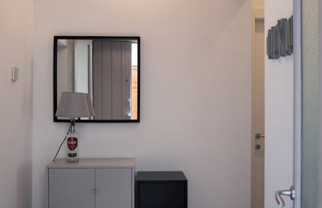 Appartamento Vittoria - Photo 3