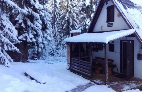 Holiday Home Kuća Ulaga - Foto 56