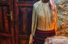 Villa Mali Jardin - Foto 26