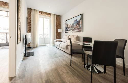 Puerta Del Sol City Center - Foto 1