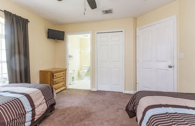 Lindfields_reserve_8805 - Foto 5