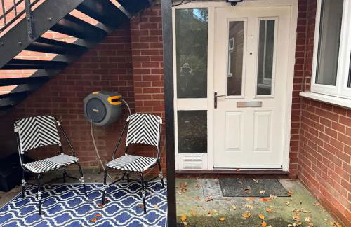 #11 Impressive and Spacious Studio Sleeps 4 - Foto 24