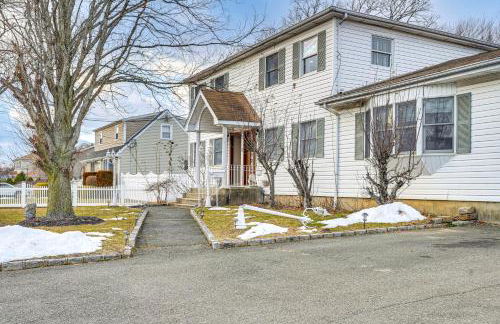 Shop, Hike, Golf and Swim Inviting Deer Park Escape - Foto 21