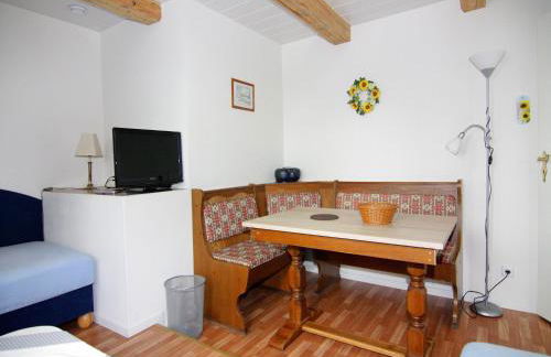 Apartment fur 3 in Metelsdorf - Foto 28