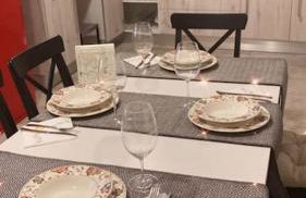 Encantador alojamiento con acceso a piscina compartida - Photo 25