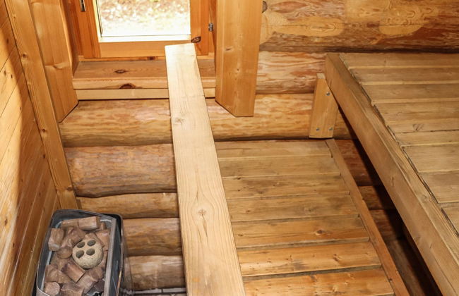 Lampitaival 5 - Foto 17