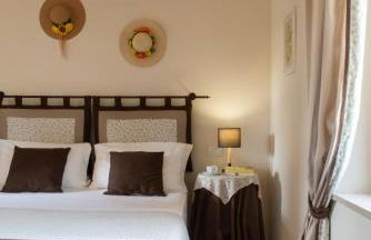 I Pianelli - Foto 32