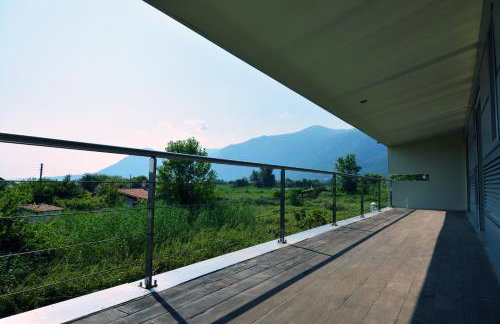 Villa Temptation - Foto 12