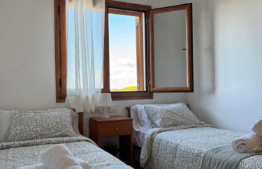 BARROSA CON ENCANTO, AC - WIFI - PARKING, Parejas y familias - Foto 11