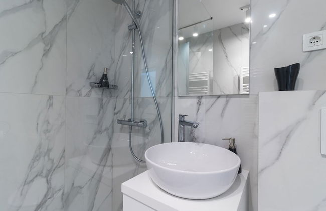 Jojo Apartment - Foto 21