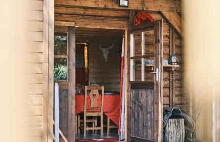 Escale Cocooning - Foto 35