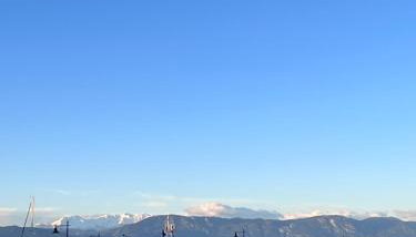 Stone House Edipsos - Foto 2