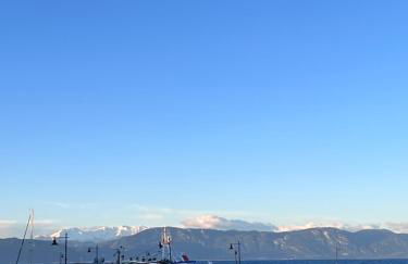 Stone House Edipsos - Photo 2