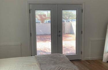 University Casa Bonita - Foto 6